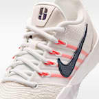 Sabrina 3 "Equity" Big Kids' Basketball Shoes