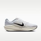 Nike Downshifter 13 Women's Road Running Shoes (Extra Wide)
