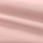 Riñonera para mujer NikeSKIMS