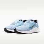 Nike Quest 5 Men's Road Running Shoes