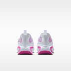 Tenis para niños grandes Nike Air Max Nova