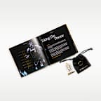 レブロン 23 "Honor Society" EP バスケットボールシューズ