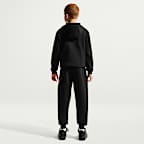 Nike Sportswear Club Big Kids' Fleece Joggers