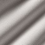 Mochila (27L) Nike Utility Speed