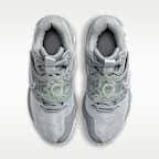 Tenis de básquetbol KD Trey 5 X EP