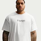 Playera Nike Sportswear
