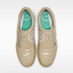 Ανδρικά παπούτσια Nike Total 90