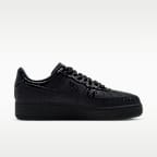 Tenis para mujer Nike Air Force 1 '07 SE Shagreen