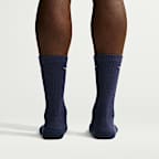 Calcetas (3 pares) Nike Everyday Elevated