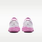 Tenis de básquetbol Nike G.T. Cut Academy 2