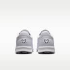 Nike Victory Tour 4 Golf Shoes