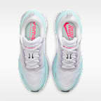 Nike Vomero Plus Women's Road Running Shoes