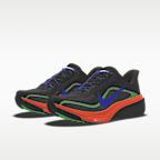 Nike Pegasus 42 By You Custom Women's Road Running Shoes