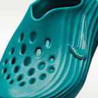 Nike ReactX Rejuven8 Older Kids' Shoes