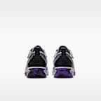 Nike Omni Multi-Court Little Kids' Shoes