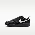Nike C1TY 'Street' Older Kids' Shoes