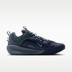 Nike Cross Turf Men's Baseball Shoes