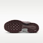 Nike P-6000 Women's Shoes