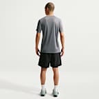 Nike Men's Dri-FIT Training T-Shirt