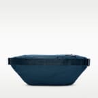 Nike Elemental Premium 腰包 (8 公升)