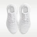 Nike Winflo 12 Women's Road Running Shoes