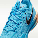 Nike G.T. Cut 3 EP Basketball Shoes