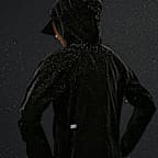 NikeLab | Running Women's Storm-FIT ADV Jacket