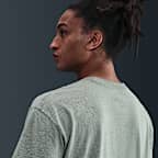 Nike x Stranger Things Men's T-Shirt