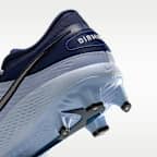 Nike Diamond Gamer MCS Women's Softball Cleats