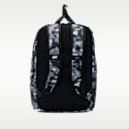 Mochila para niños (20L) Nike Diamond Select