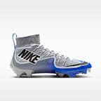Tacos de fútbol americano para hombre Nike Vapor Edge 360 "Untouchable"