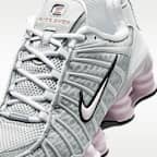 Nike Shox TL damesko