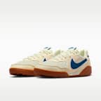 Tenis para hombre Nike Terra Manta