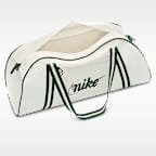 Bolsa de entrenamiento (24 L) Nike Gym Club