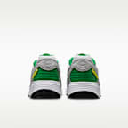 Nike College Air Max Verse (Oregon) Men's Shoes