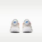 Nike Air Max SYSTM Older Kids' Shoes