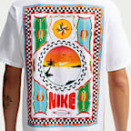 Nike Sportswear T-Shirt