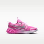 Chaussure de running Nike Cosmic Runner pour ado