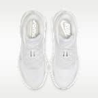 Nike Vomero Plus Women's Road Running Shoes