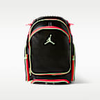 Jordan Fly Elite Bat Pack (31L)