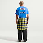 Nike Air T-Shirt