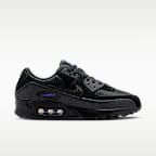 Nike Air Max 90 Men's Shoes