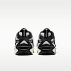 ナイキ ジャム ウィメンズシューズ