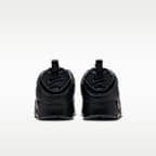 Nike Air Max 90 Men's Shoes