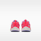 Nike V5 RNR Younger Kids' Shoes
