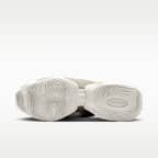 Nike Air Max Muse Women's Shoes