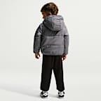 Nike Essentials Toddler Heavyweight Puffer Jacket