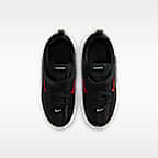 Air Max Bia Younger Kids' Shoes