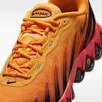 Nike Air Max Dn8 男鞋