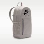 Nike Kids' Backpack (20L)